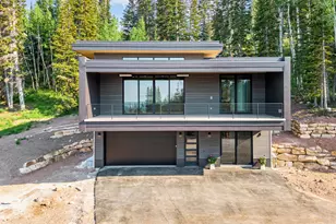 300 White Pne Cyn Rd, Park City, UT 84060 - Photo 4