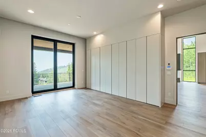 300 White Pine Canyon Road, Park City, UT 84060 - Photo 40