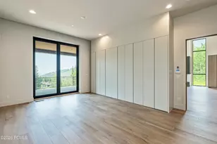 300 White Pne Cyn Rd, Park City, UT 84060 - Photo 40