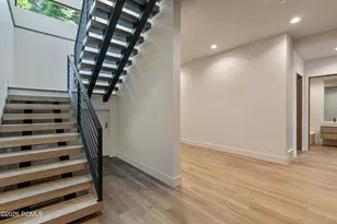300 White Pne Cyn Rd, Park City, UT 84060 - Photo 32