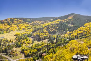 300 White Pne Cyn Rd, Park City, UT 84060 - Photo 12