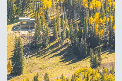 300 White Pine Canyon Road, Park City, UT 84060 - Photo 8