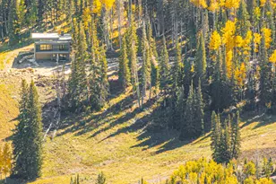 300 White Pne Cyn Rd, Park City, UT 84060 - Photo 8