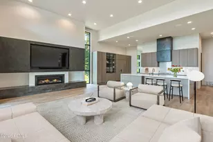 300 White Pne Cyn Rd, Park City, UT 84060 - Photo 44