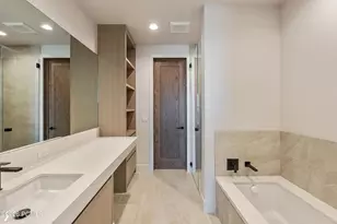 300 White Pne Cyn Rd, Park City, UT 84060 - Photo 24