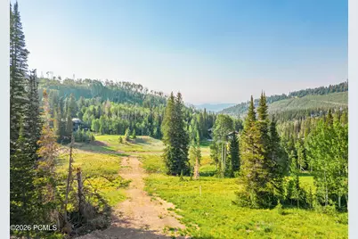 300 White Pine Canyon Road, Park City, UT 84060 - Photo 56