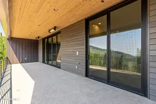 300 White Pne Cyn Rd, Park City, UT 84060 - Photo 54