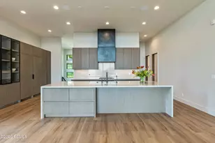 300 White Pne Cyn Rd, Park City, UT 84060 - Photo 24