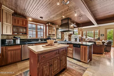 592 Woodside Avenue, Park City, UT 84060 - Photo 12