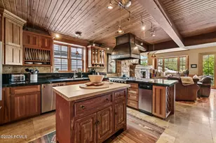 592 Woodside Ave, Park City, UT 84060 - Photo 12