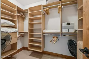 592 Woodside Ave, Park City, UT 84060 - Photo 22