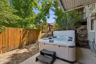 592 Woodside Avenue, Park City, UT 84060 - Photo 30