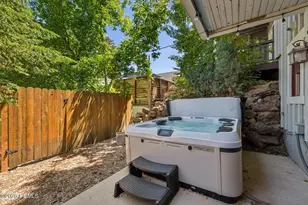 592 Woodside Ave, Park City, UT 84060 - Photo 30