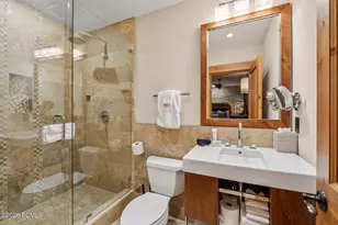 592 Woodside Ave, Park City, UT 84060 - Photo 28