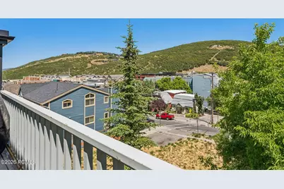 592 Woodside Avenue, Park City, UT 84060 - Photo 34