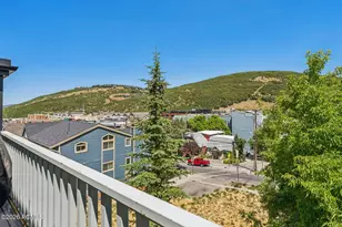 592 Woodside Ave, Park City, UT 84060 - Photo 34