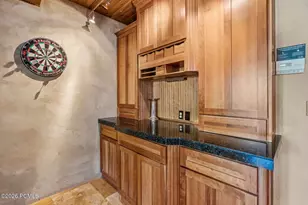 592 Woodside Ave, Park City, UT 84060 - Photo 14