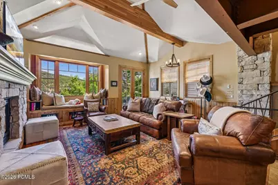 592 Woodside Avenue, Park City, UT 84060 - Photo 10