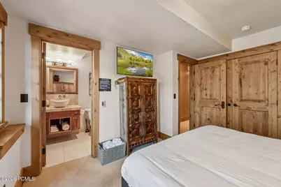 592 Woodside Avenue, Park City, UT 84060 - Photo 24