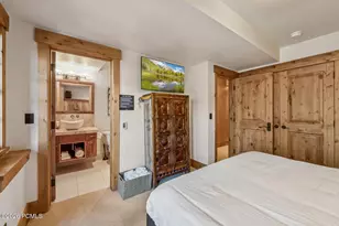 592 Woodside Ave, Park City, UT 84060 - Photo 24