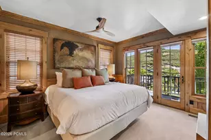 592 Woodside Ave, Park City, UT 84060 - Photo 18