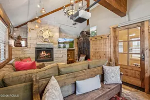 592 Woodside Ave, Park City, UT 84060 - Photo 16