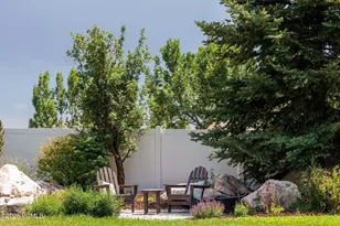 1065 Windsor Dr, North Salt Lake, UT 84054 - Photo 42
