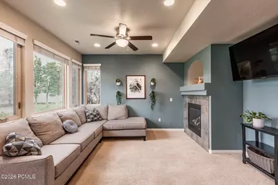 1065 Windsor Drive, North Salt Lake, UT 84054 - Photo 6