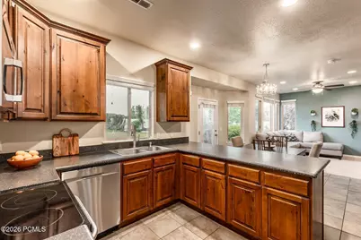 1065 Windsor Drive, North Salt Lake, UT 84054 - Photo 12