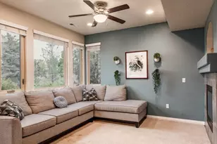 1065 Windsor Dr, North Salt Lake, UT 84054 - Photo 52