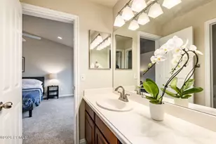 1065 Windsor Dr, North Salt Lake, UT 84054 - Photo 22
