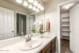 1065 Windsor Dr, North Salt Lake, UT 84054 - Photo 20