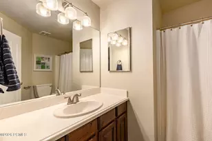 1065 Windsor Dr, North Salt Lake, UT 84054 - Photo 24