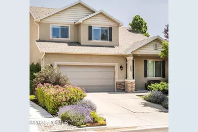 1065 Windsor Drive, North Salt Lake, UT 84054 - Photo 48