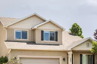 1065 Windsor Dr, North Salt Lake, UT 84054 - Photo 48