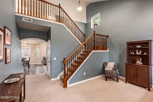 1065 Windsor Dr, North Salt Lake, UT 84054 - Photo 16