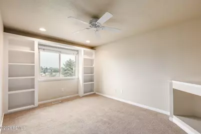 1065 Windsor Drive, North Salt Lake, UT 84054 - Photo 28