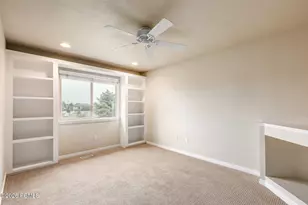 1065 Windsor Dr, North Salt Lake, UT 84054 - Photo 28