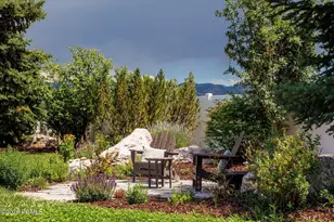 1065 Windsor Dr, North Salt Lake, UT 84054 - Photo 1