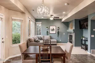 1065 Windsor Dr, North Salt Lake, UT 84054 - Photo 2