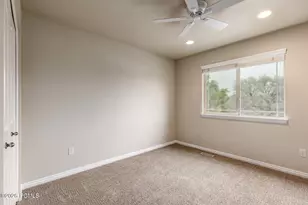1065 Windsor Dr, North Salt Lake, UT 84054 - Photo 26