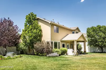 1065 Windsor Drive, North Salt Lake, UT 84054 - Photo 32