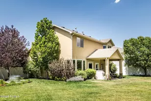 1065 Windsor Dr, North Salt Lake, UT 84054 - Photo 32