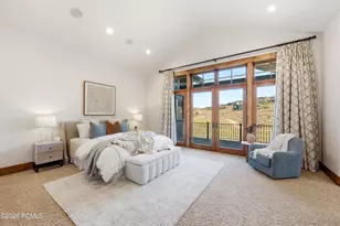 3058 E Wapiti Canyon Rd, Park City, UT 84098 - Photo 24