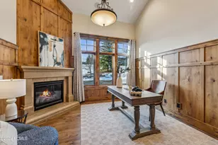 3058 E Wapiti Canyon Rd, Park City, UT 84098 - Photo 28