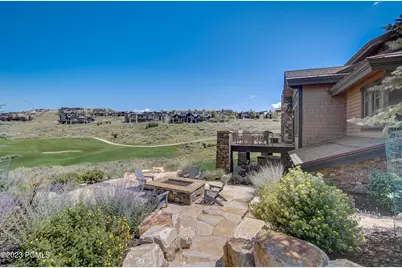 3058 E Wapiti Canyon Road, Park City, UT 84098 - Photo 52