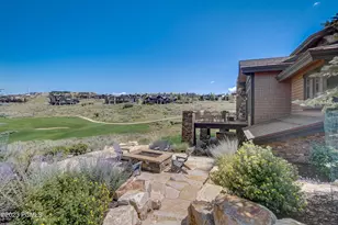 3058 E Wapiti Canyon Rd, Park City, UT 84098 - Photo 52