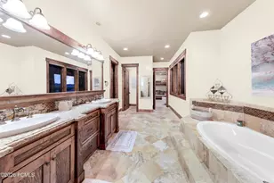 3058 E Wapiti Canyon Rd, Park City, UT 84098 - Photo 40