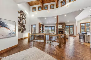 3058 E Wapiti Canyon Rd, Park City, UT 84098 - Photo 30