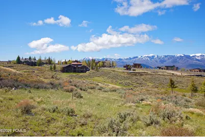 3058 E Wapiti Canyon Road, Park City, UT 84098 - Photo 70
